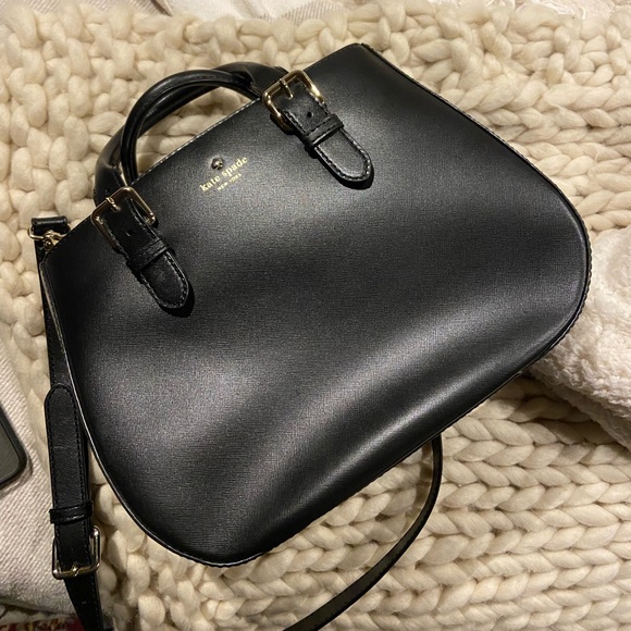 Kate Spade Purse - Picture 1 of 3